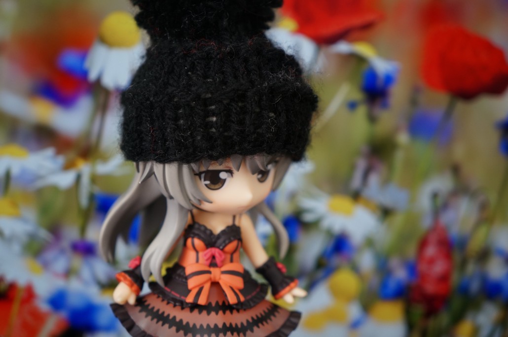 Nyaruko.9