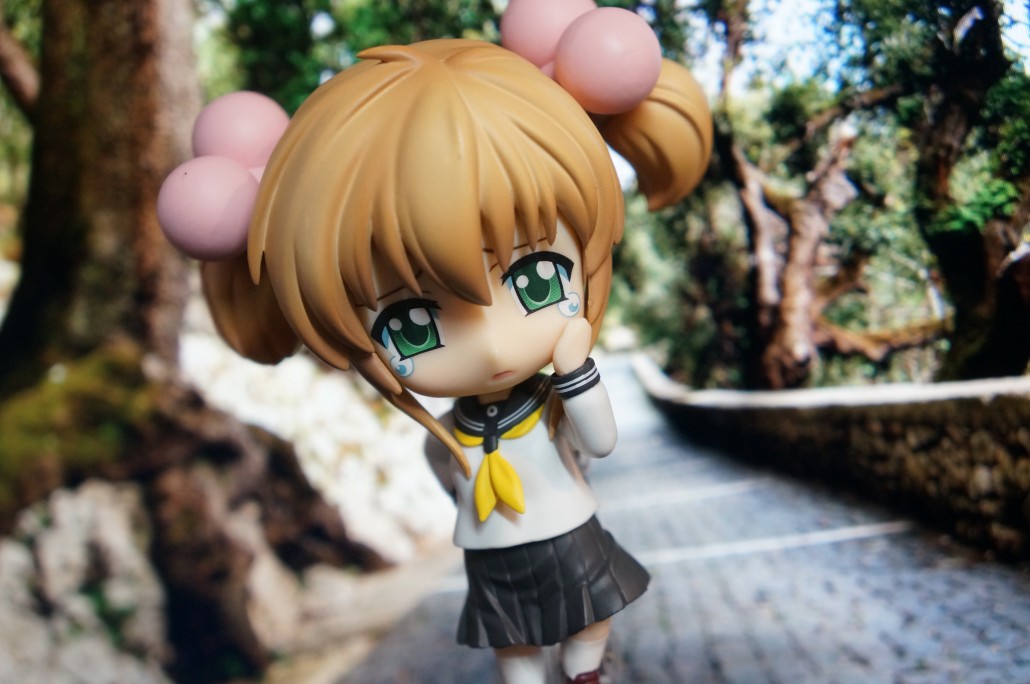 Rin Kokonoe.10