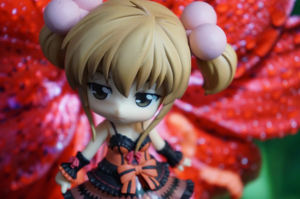 Rin Kokonoe.14