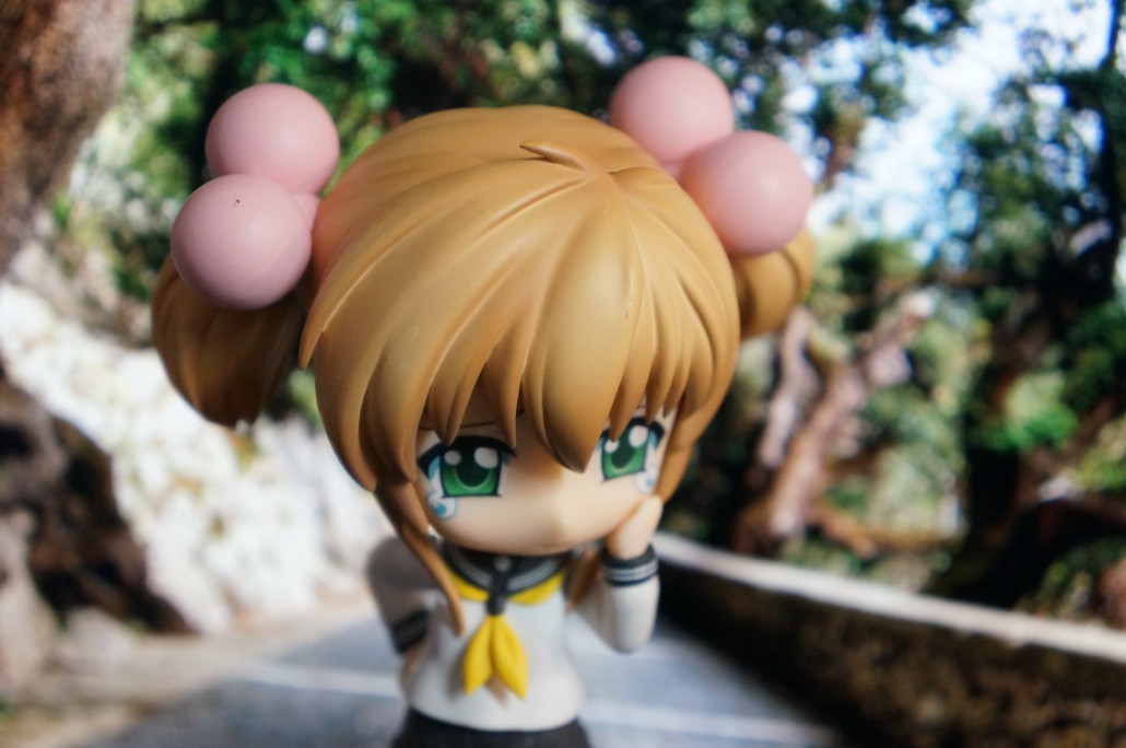 Rin Kokonoe.16