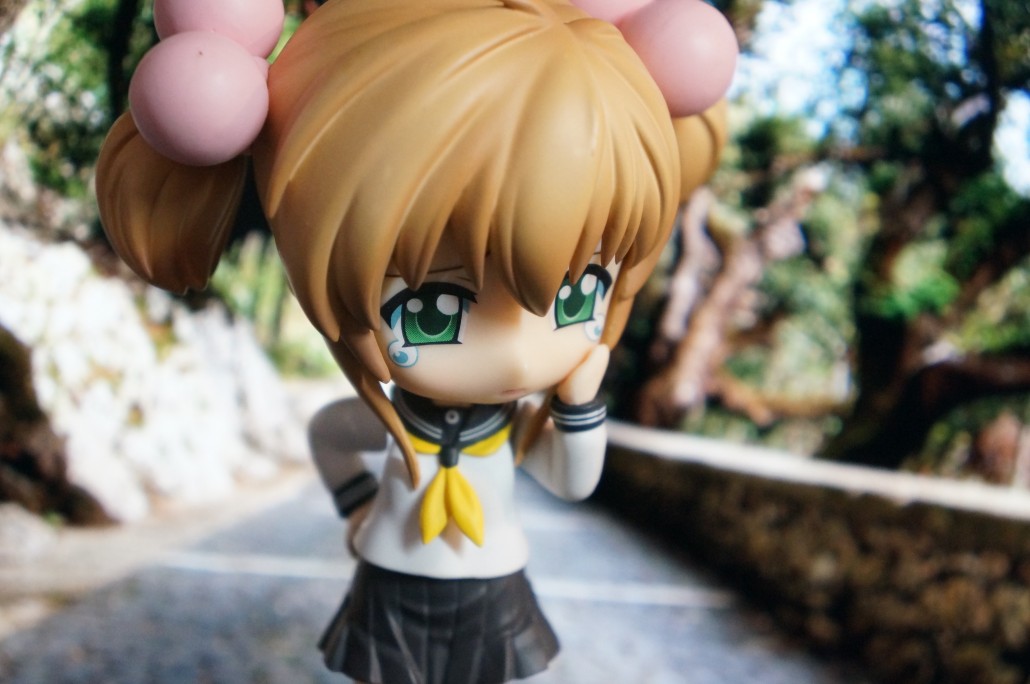 Rin Kokonoe.17