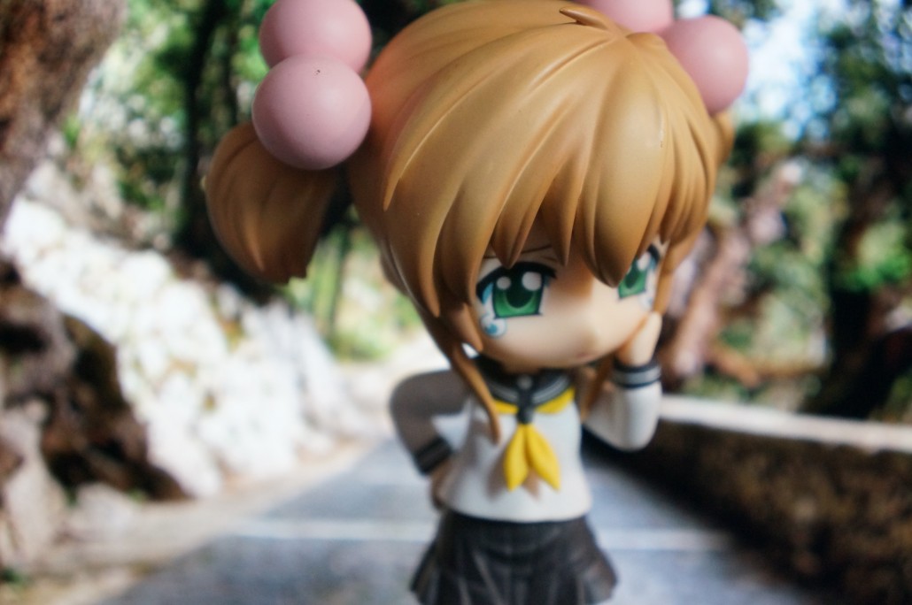 Rin Kokonoe.18