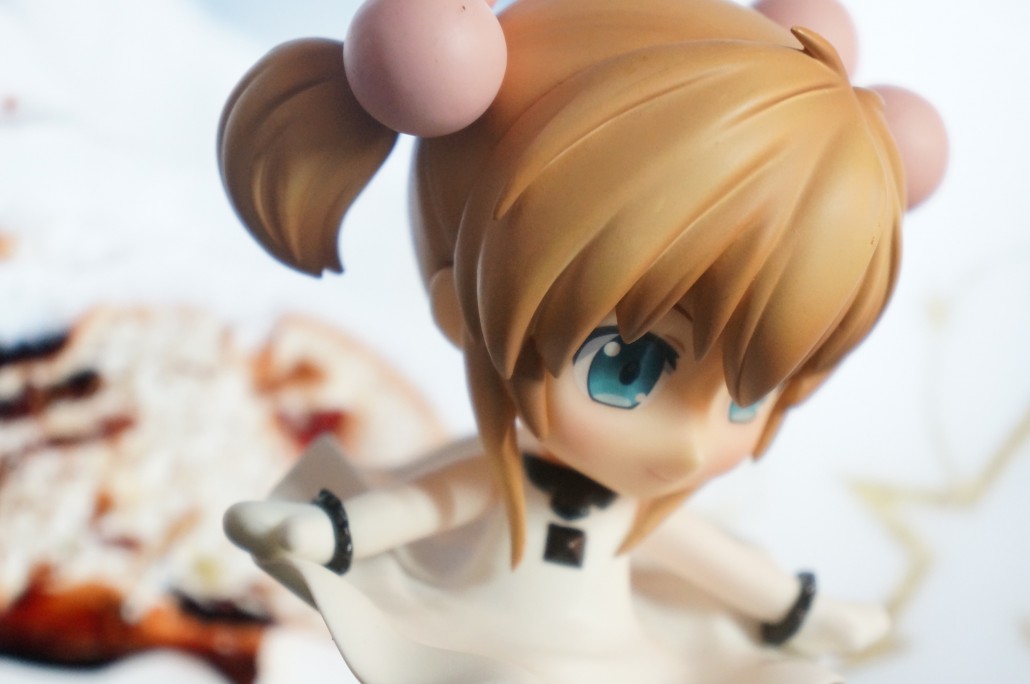 Rin Kokonoe.20
