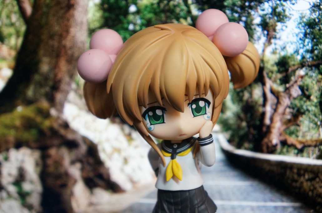 Rin Kokonoe.20