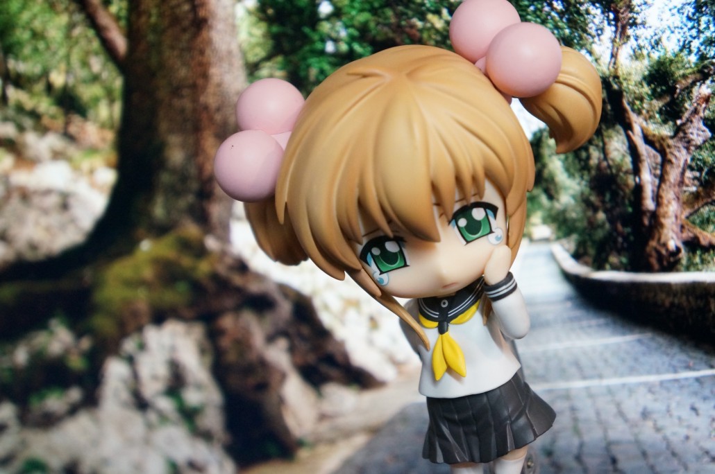 Rin Kokonoe.21
