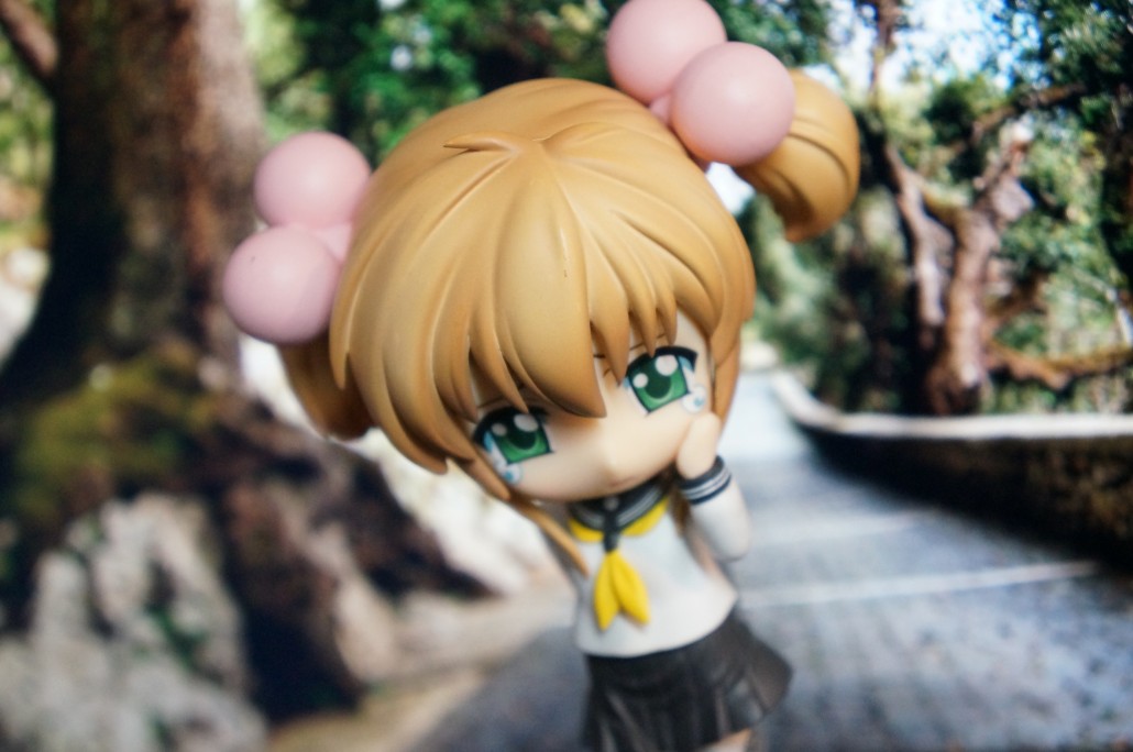 Rin Kokonoe.22