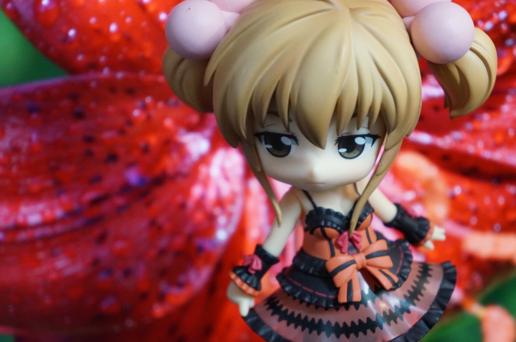 Rin Kokonoe.23