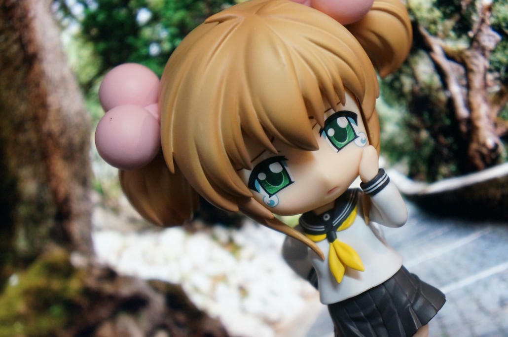 Rin Kokonoe.26