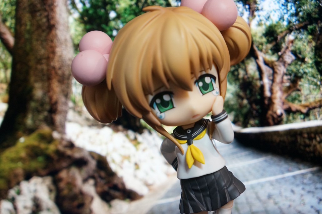 Rin Kokonoe.9