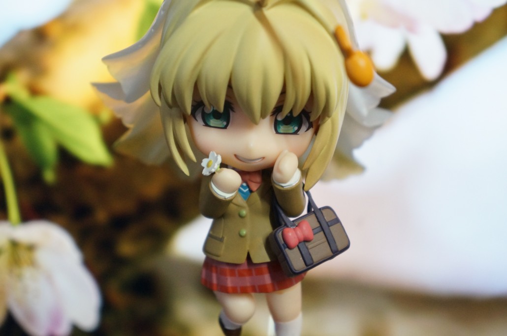 Saber Bride.20