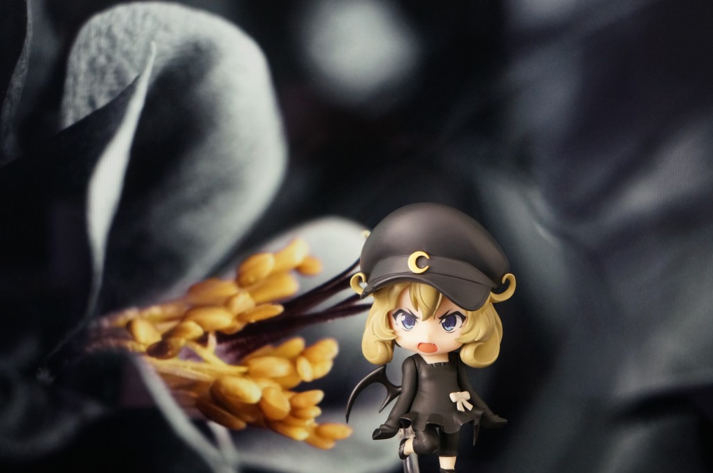 Sasami Tsukuyomi.1