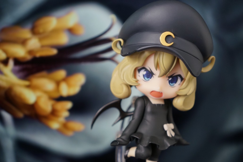 Sasami Tsukuyomi.12