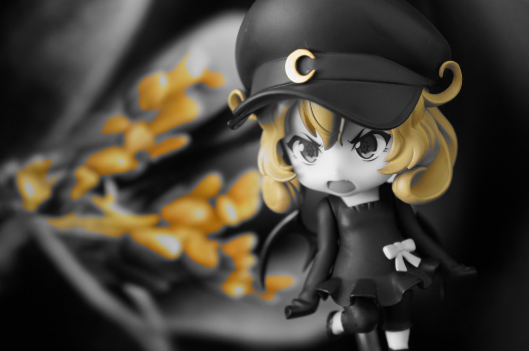 Sasami Tsukuyomi.22