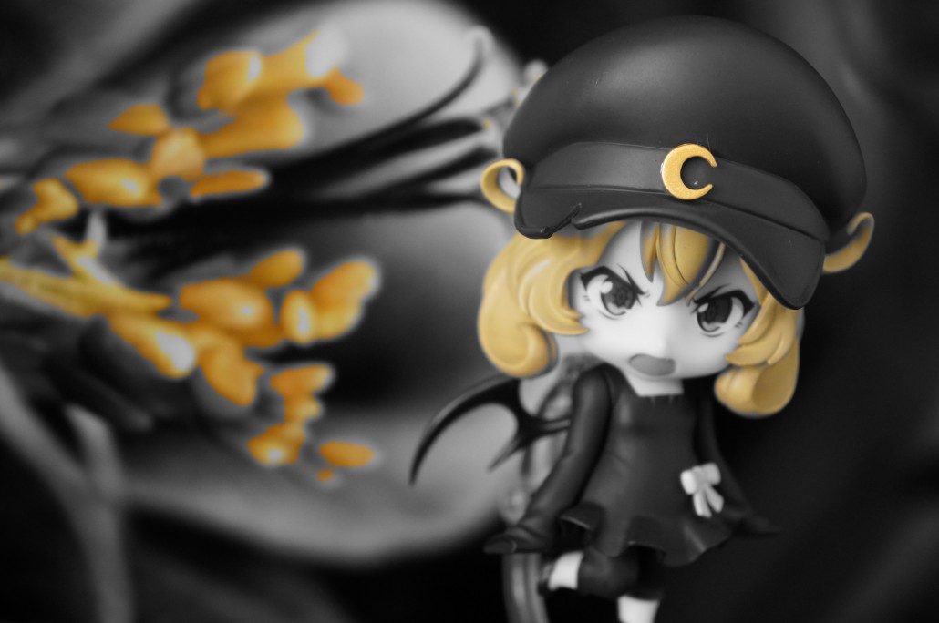 Sasami Tsukuyomi.23