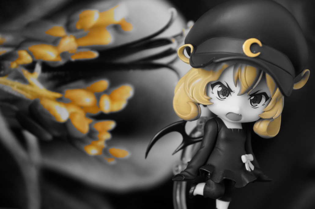 Sasami Tsukuyomi.24