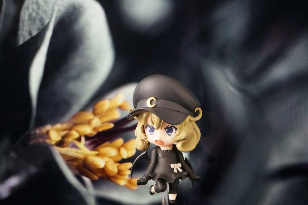Sasami Tsukuyomi.3