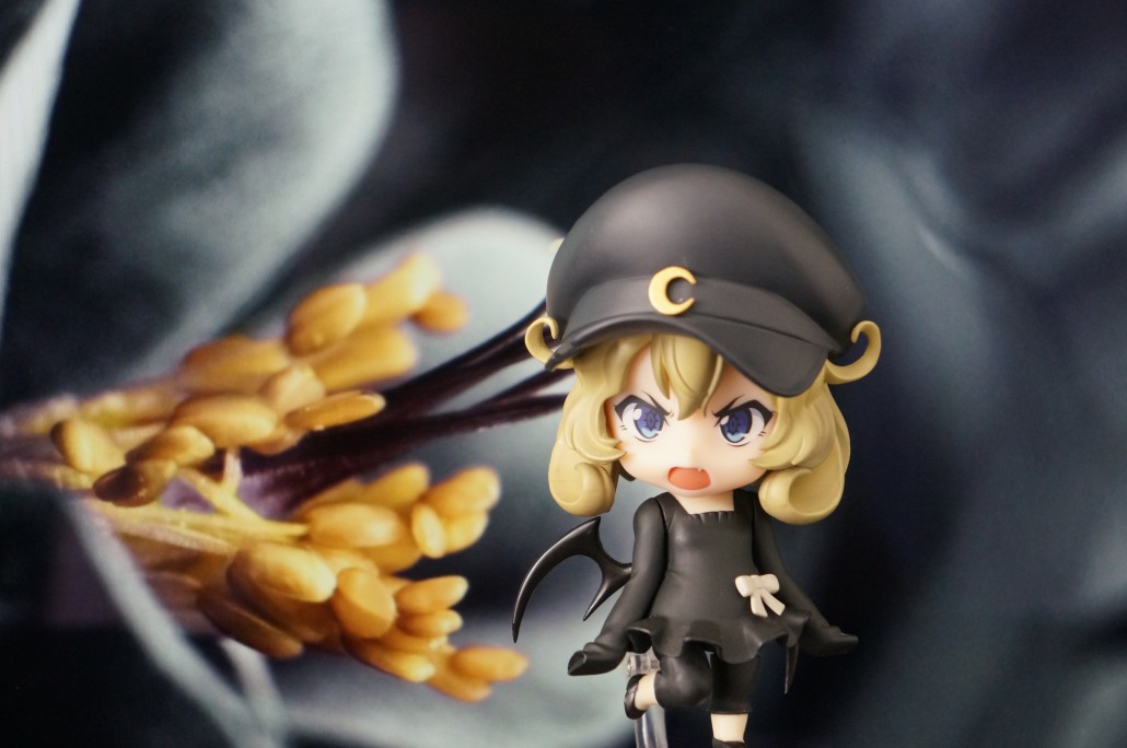 Sasami Tsukuyomi.5