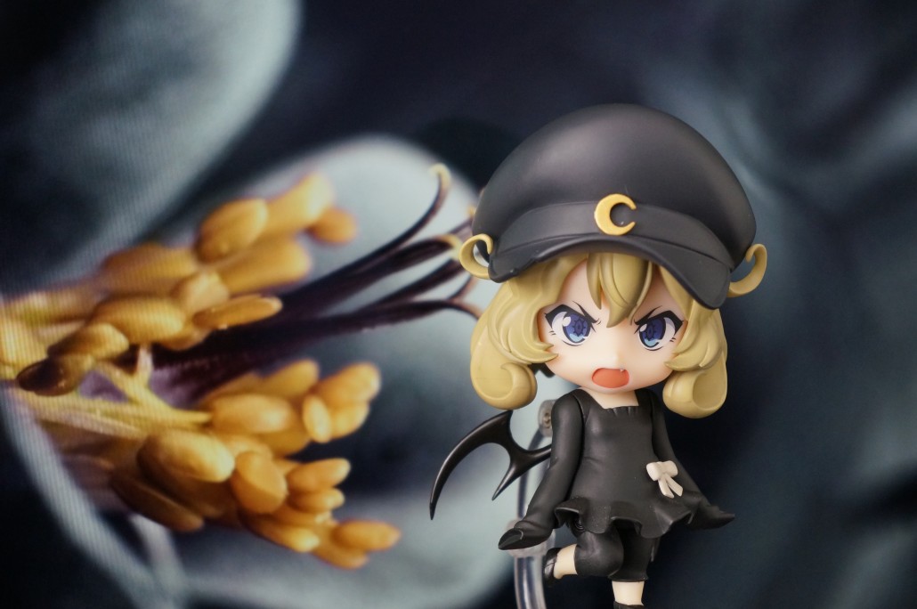 Sasami Tsukuyomi.6