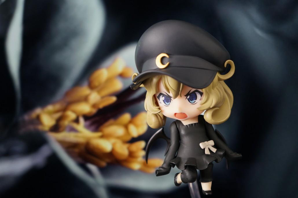 Sasami Tsukuyomi.8