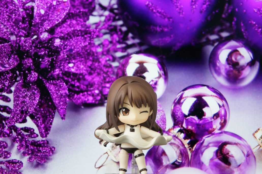 shimamura-uzuki-1