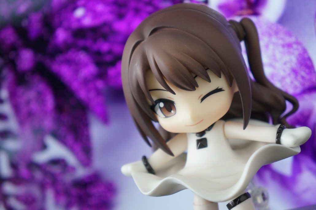 shimamura-uzuki-10
