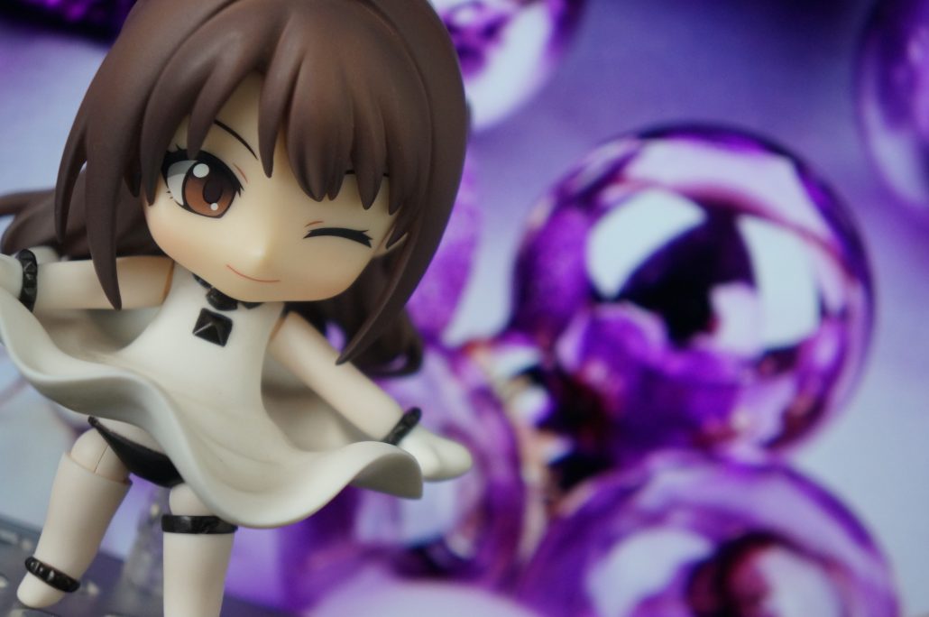 shimamura-uzuki-11
