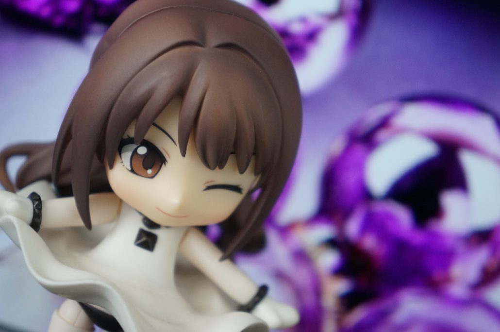 shimamura-uzuki-12