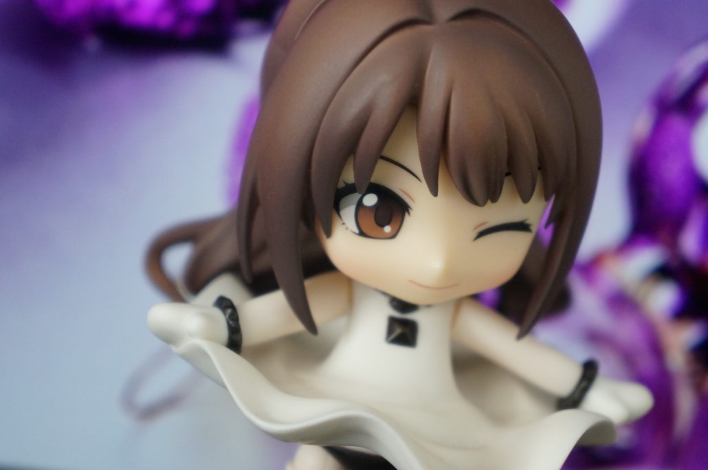 shimamura-uzuki-13