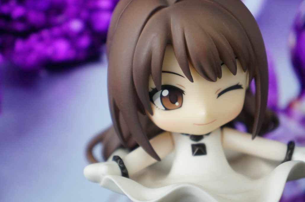 shimamura-uzuki-14