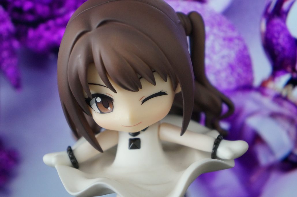 shimamura-uzuki-15