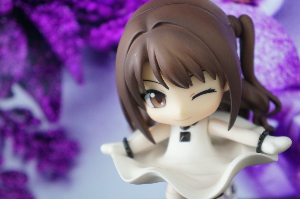 shimamura-uzuki-16