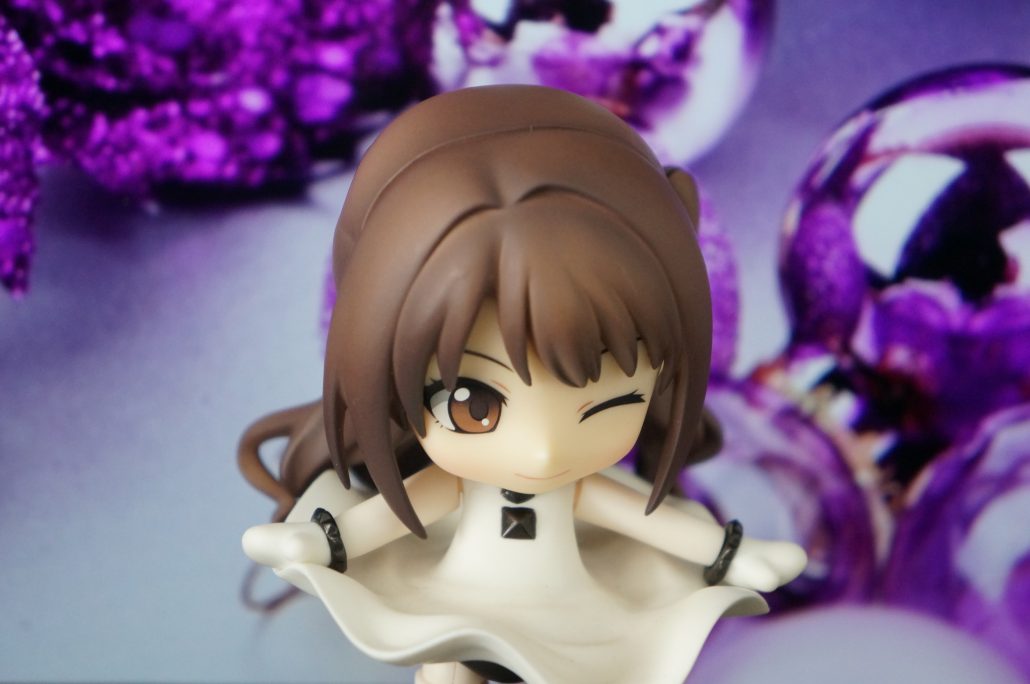 shimamura-uzuki-17