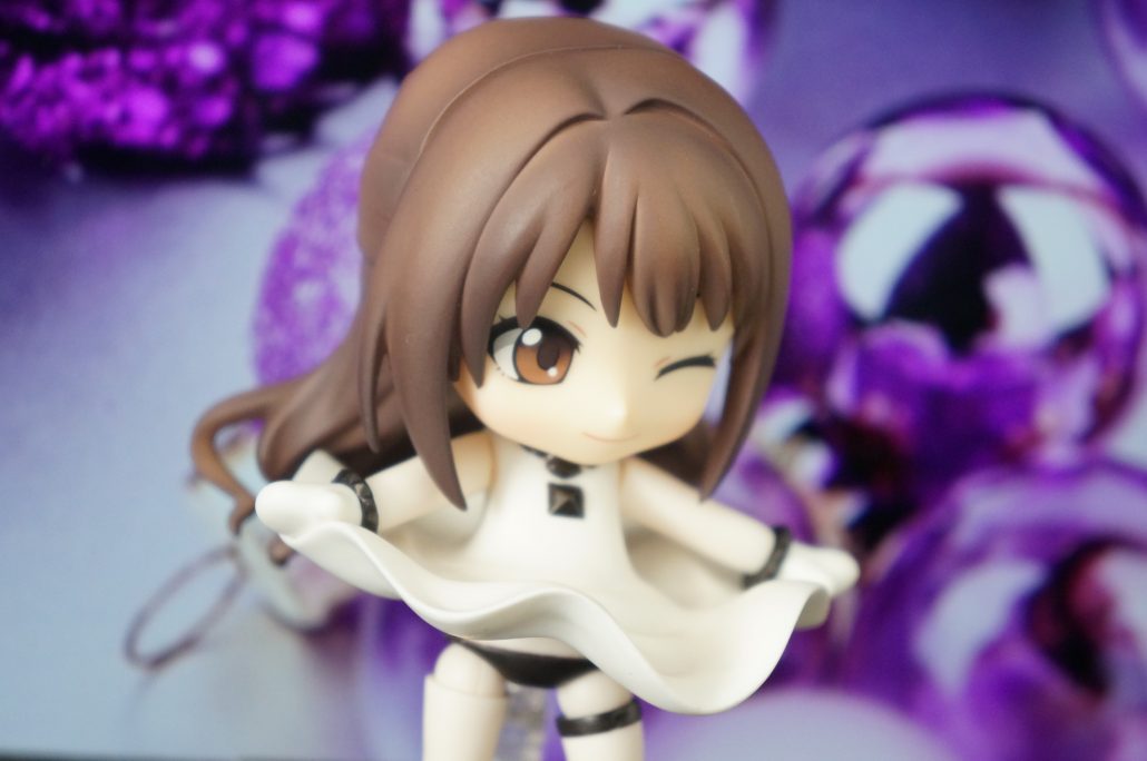 shimamura-uzuki-18