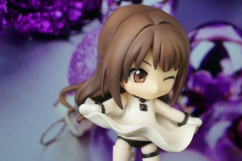 shimamura-uzuki-19