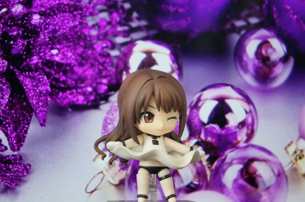 shimamura-uzuki-2
