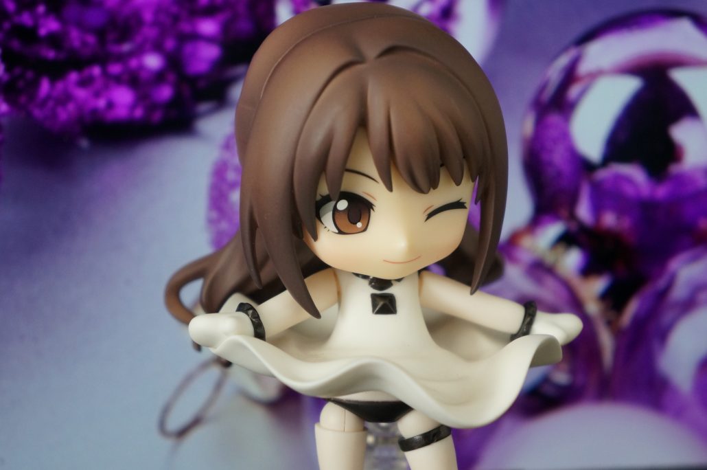 shimamura-uzuki-20