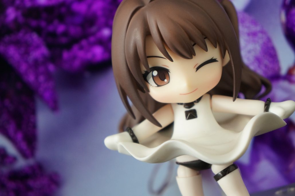 shimamura-uzuki-21