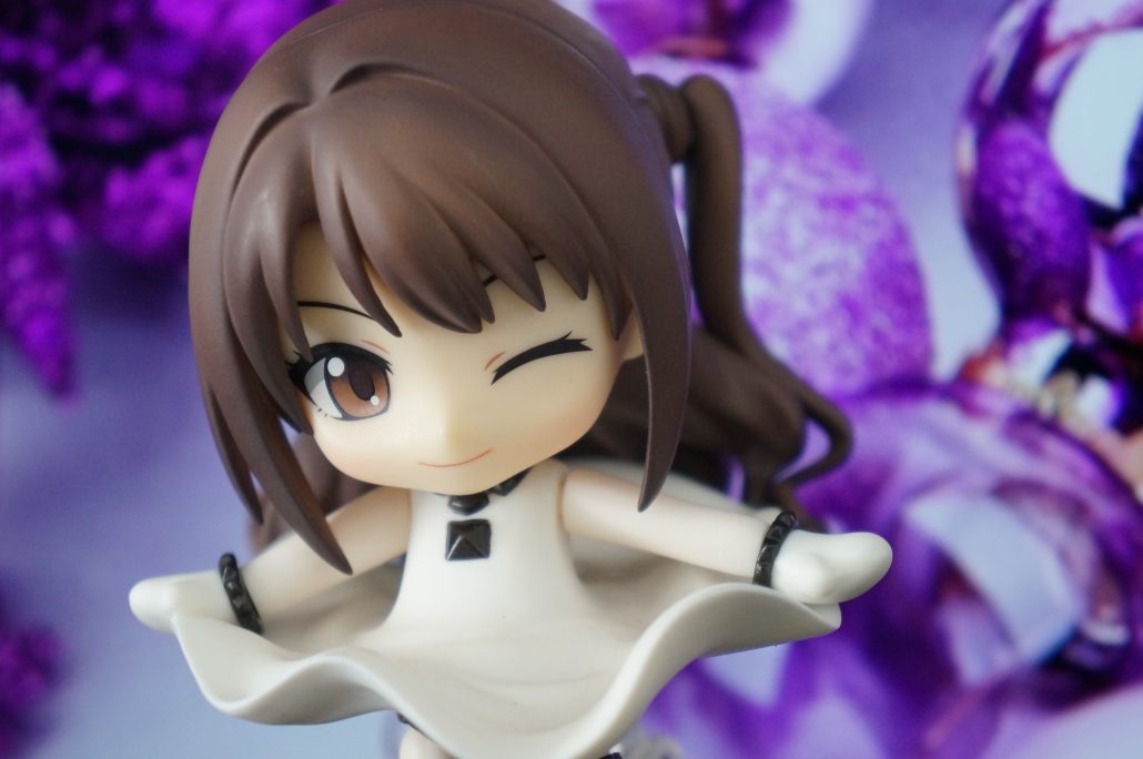 shimamura-uzuki-22