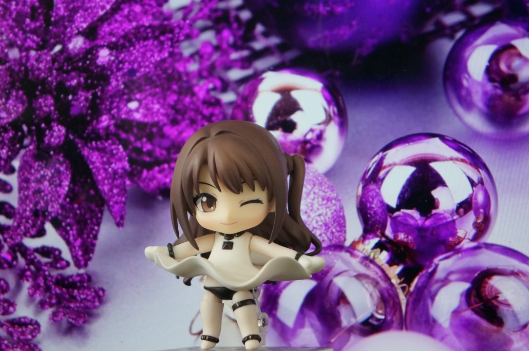 shimamura-uzuki-3