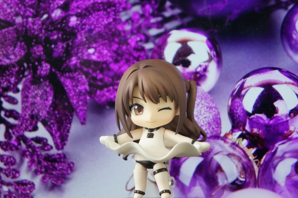 shimamura-uzuki-4