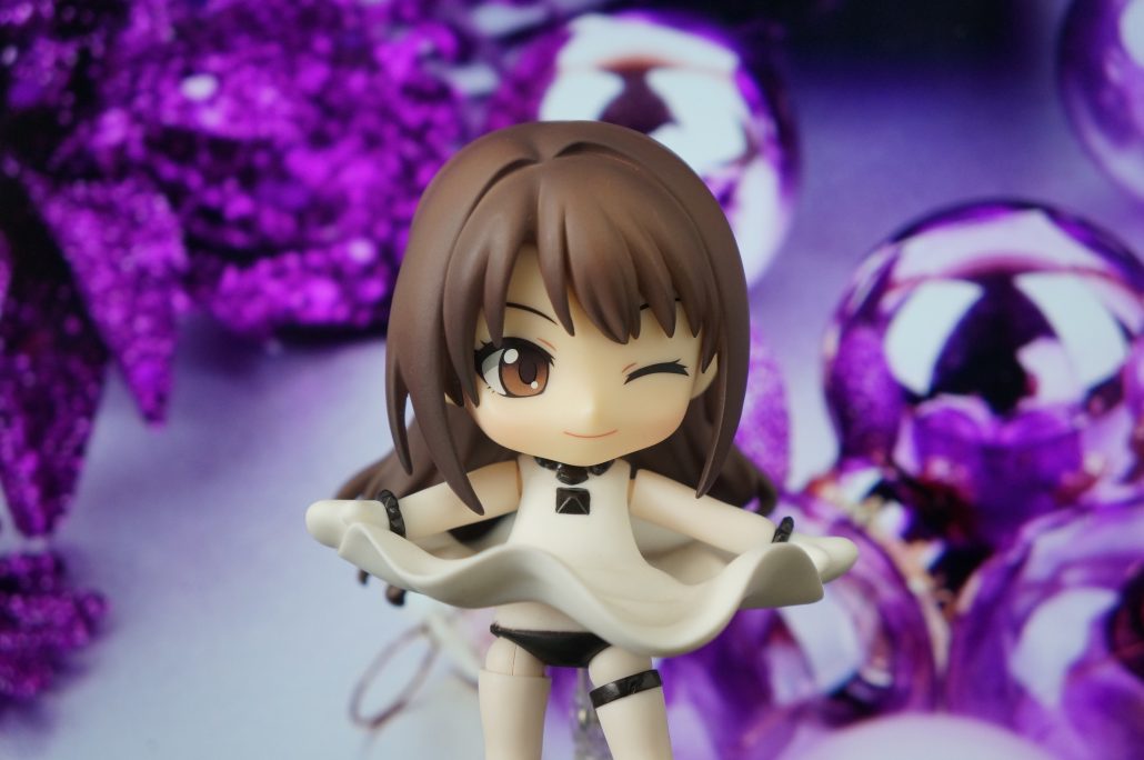 shimamura-uzuki-5
