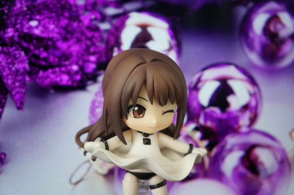 shimamura-uzuki-6