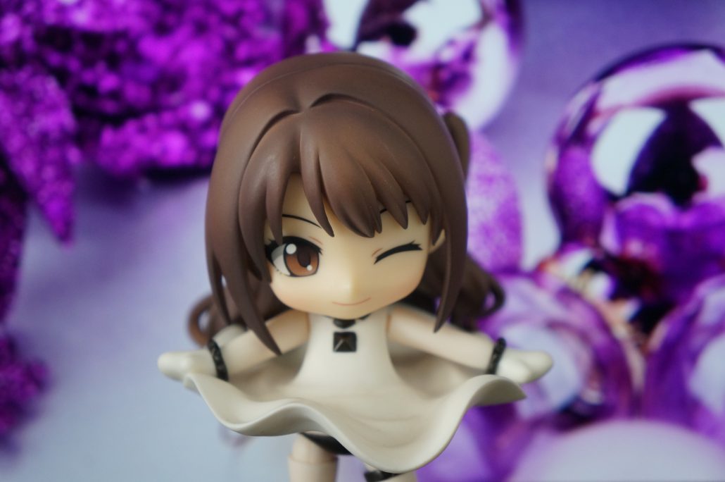 shimamura-uzuki-7