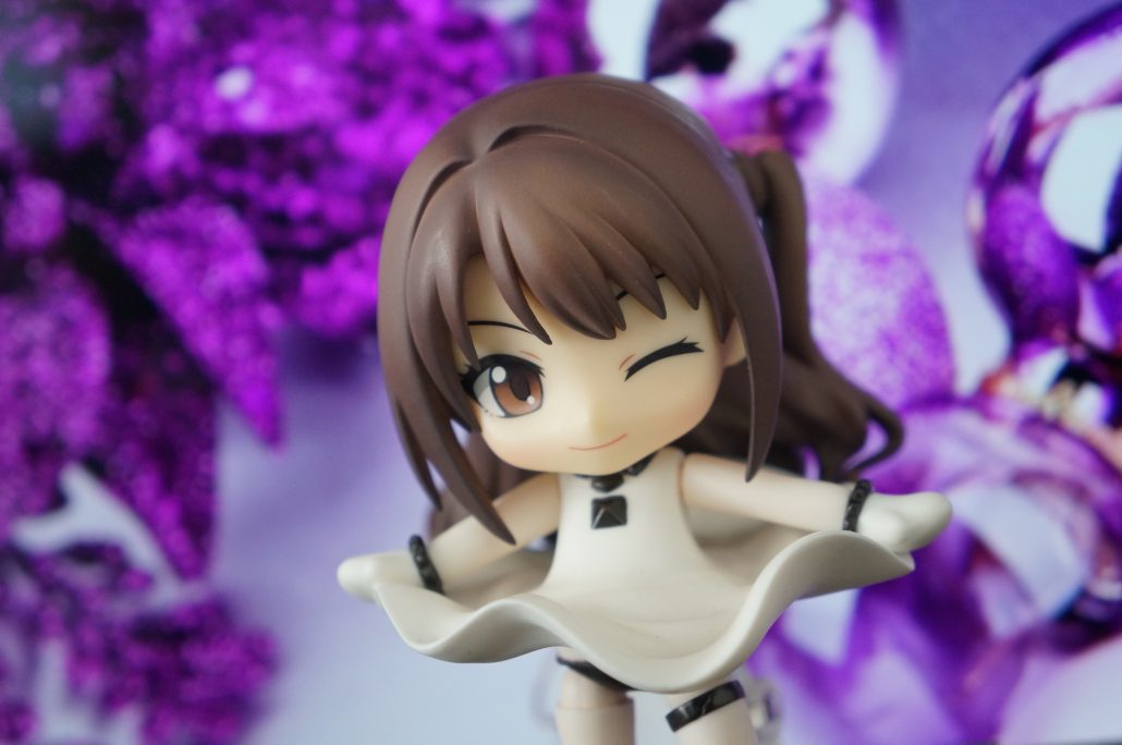 shimamura-uzuki-8
