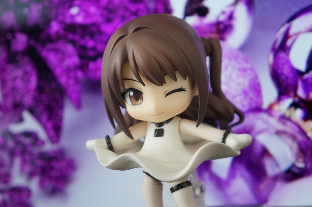 shimamura-uzuki-9