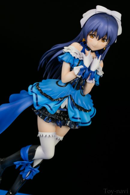 Sonoda Umi.26