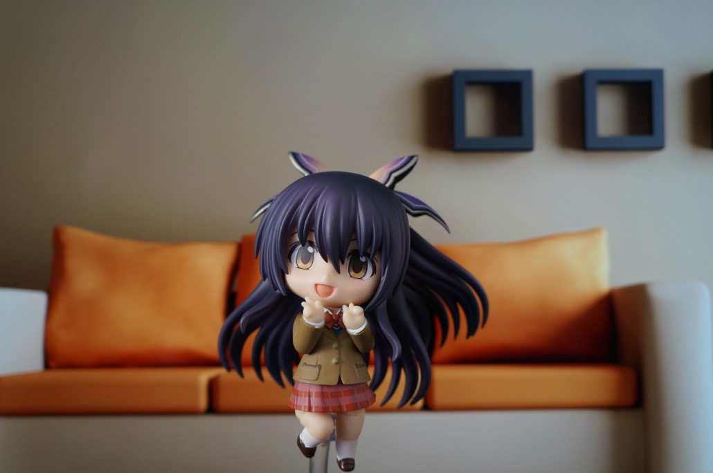 Yatogami Toka.4