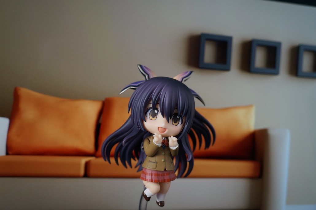 Yatogami Toka.5