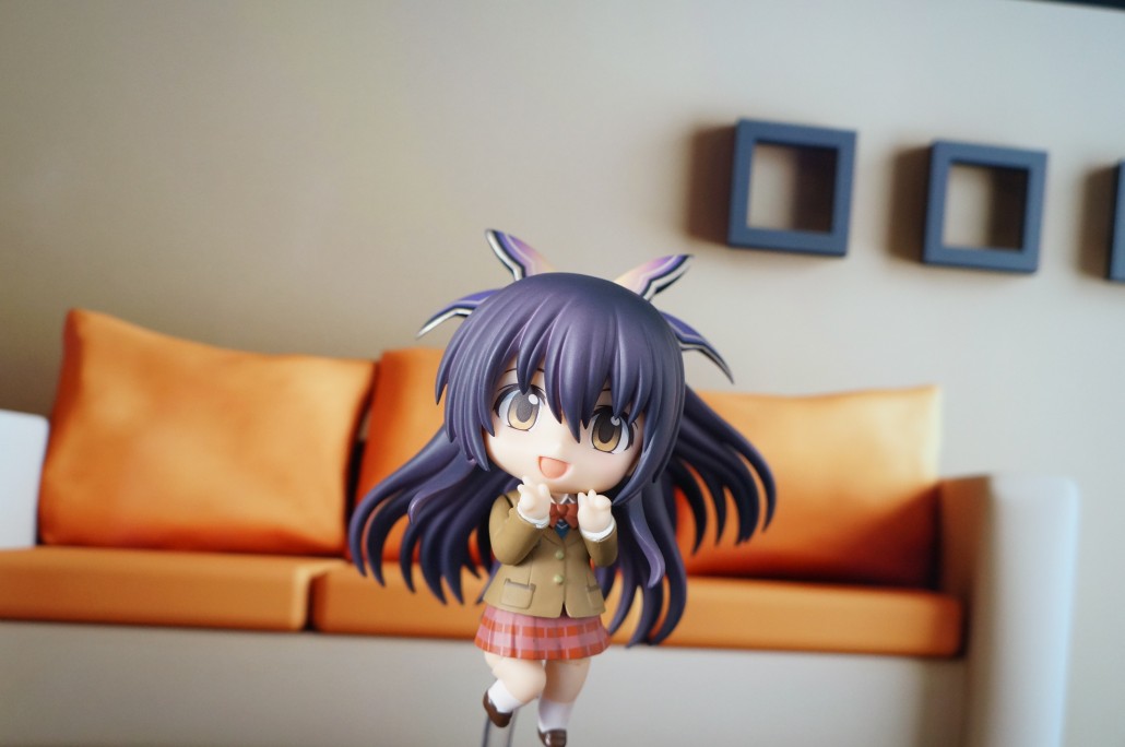 Yatogami Toka.6
