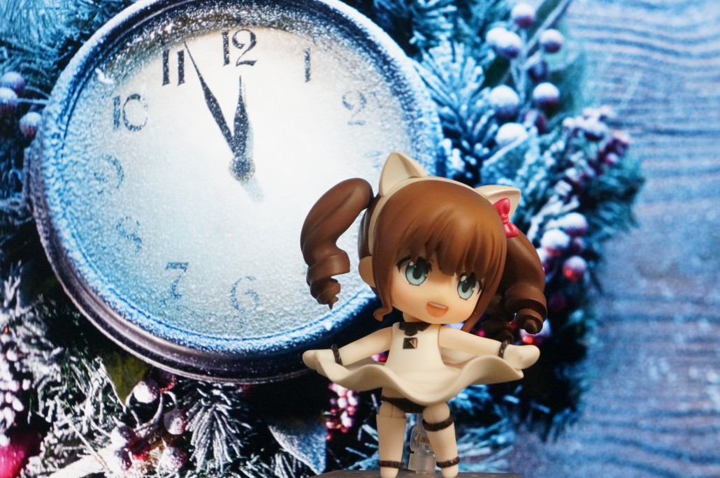 Yukari Tamura.0